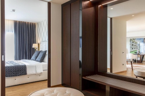 Courtyard by Marriott Venice Airport image 28